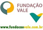 FUNDAÇÃO VALE DO RIO DOCE