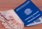 Hugo Mota: Sem votar PL 4434/2008, não há presente para idosos nem futuro para os jovens! Aprovado no Senado!