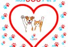 NosSOS Pet's
