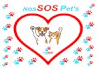 NosSOS Pet's