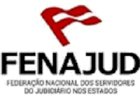 Entidades de funcionários públicos articulam pelo fim da contribuição previdenciária de aposentados e pensionistas