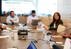 Sindilegis promove campanha pelo fim da contribuição previdenciária de aposentados e pensionistas