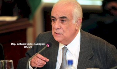 Comissão do Idoso aprova aumento de pena para crime de violência