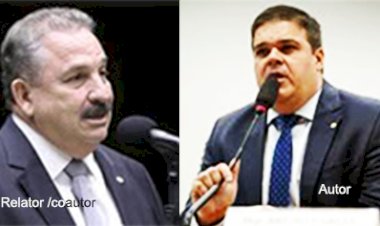 Comissão aprova projeto que regulamenta a profissão de cuidador de idosos