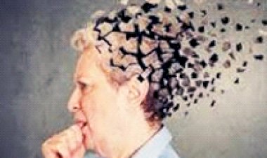 Pacientes com Alzheimer têm até três vezes mais chances de desenvolver quadros graves de covid-19, apontam pesquisadores