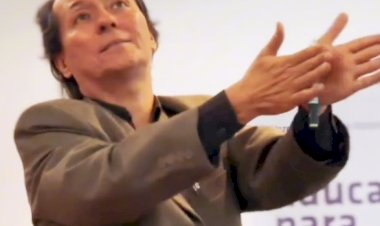 Dr. Izidoro de Hiroki Flumignan explica com aplicar insulina para ter efeito!