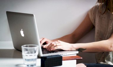 Pense nos seus netos: 10 profissões que pagam alto sem precisar de faculdade