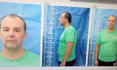 Sérgio Cabral:  Foi quem defendeu e valorizou a política dos idosos no Brasil e velhos hábitos no RJ.