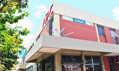 Niterói/RJ ganha atendimento especializado para idosos com demência e perda de memória