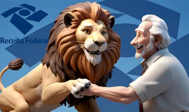 Imposto de Renda: Fundo do Idoso, o que é e como doar?