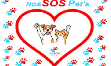 NosSOS Pet's