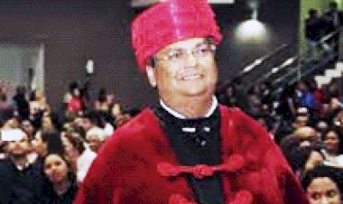 Salvando INSS, aposentados e pensionistas: Dino determinou e suspendeu nos Três Poderes  “penduricalhos” ilegais no serviço público