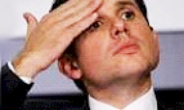 Hugo Motta contra aposentados e pensionistas, não quer votar a PL 4434/2008 já aprovada no senado!