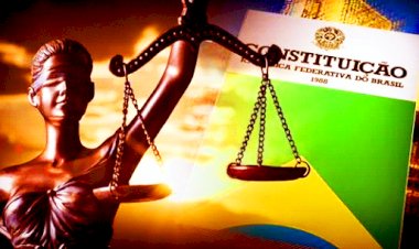 BANCOS fazem  ACORDO com CNJ para BLOQUEAR SALÁRIO! Lei proíbe até 40 salários! Legalmente, Robô Justiceiro pode por engano!