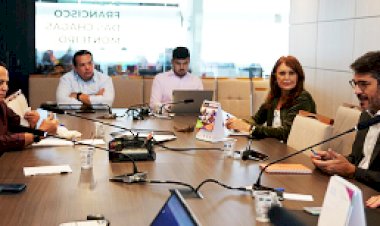 Sindilegis promove campanha pelo fim da contribuição previdenciária de aposentados e pensionistas