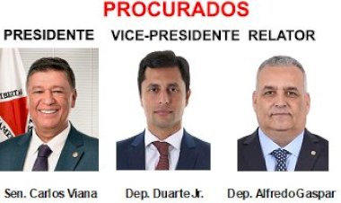 STF & STJ armam pegadinha inconstitucional contra idosos aposentados e pensionistas na penhora do INSS!