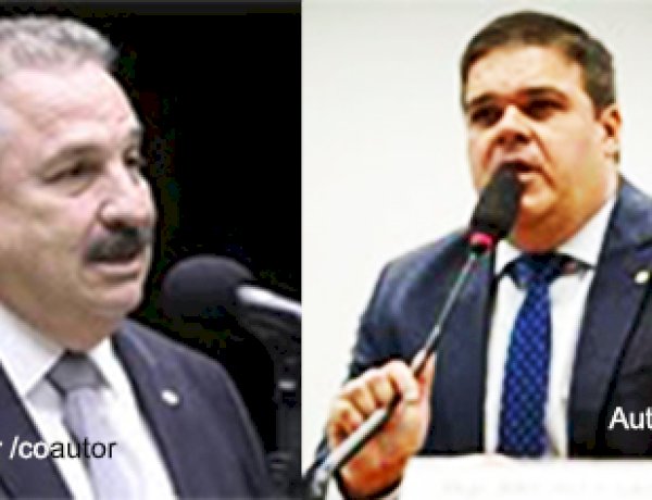 Comissão aprova projeto que regulamenta a profissão de cuidador de idosos