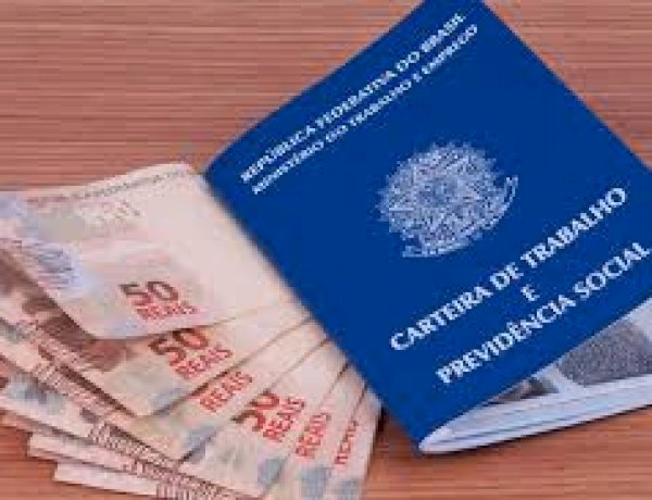 Hugo Mota: Sem votar PL 4434/2008, não há presente para idosos nem futuro para os jovens! Aprovado no Senado!