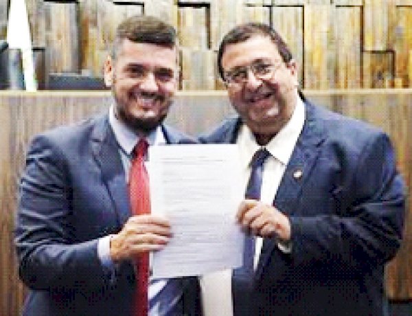 Pres. do Cons. do Idoso/Alerj, Deputado Munir Neto (PSD) comandou agressão ao jornalista idoso durante Audiência Pública de ILPIs