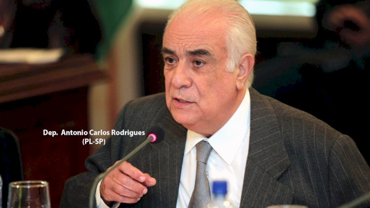 Comissão do Idoso aprova aumento de pena para crime de violência