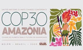 Belém/PA: COP30 e o IDOSO