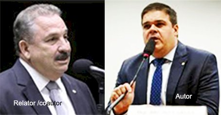 Comissão aprova projeto que regulamenta a profissão de cuidador de idosos