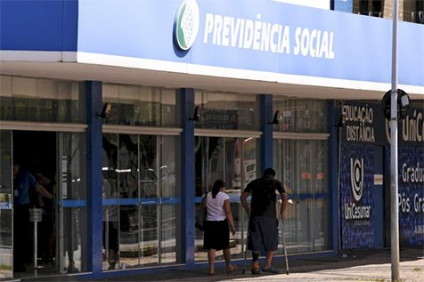 Nova lei dispensa de reavaliações periódicas aposentados por incapacidade permanente