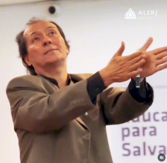 Dr. Izidoro de Hiroki Flumignan explica com aplicar insulina para ter efeito!