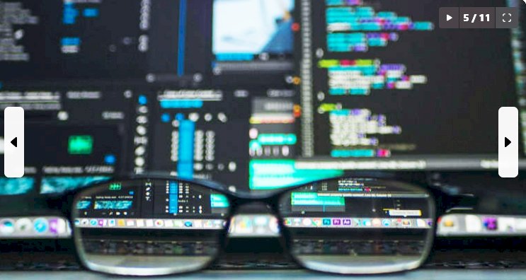 Pense no seu neto: As 40 profissões mais impactadas pela inteligência artificial, segundo estudo da Microsoft