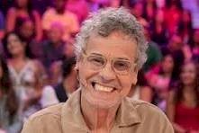 O que aconteceu com Carlinhos de Jesus?