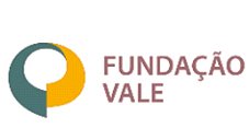 FUNDAÇÃO VALE DO RIO DOCE