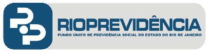 RioPrevidência anuncia em audiência na Alerj que vai regularizar recomposição salarial de 85% dos pensionistas