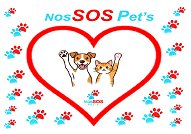 NosSOS Pet's