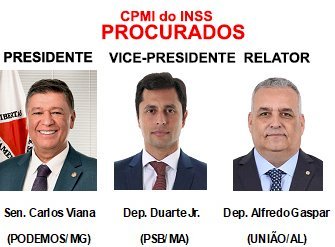 STF & STJ armam pegadinha inconstitucional contra idosos aposentados e pensionistas na penhora do INSS!